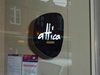 Attica